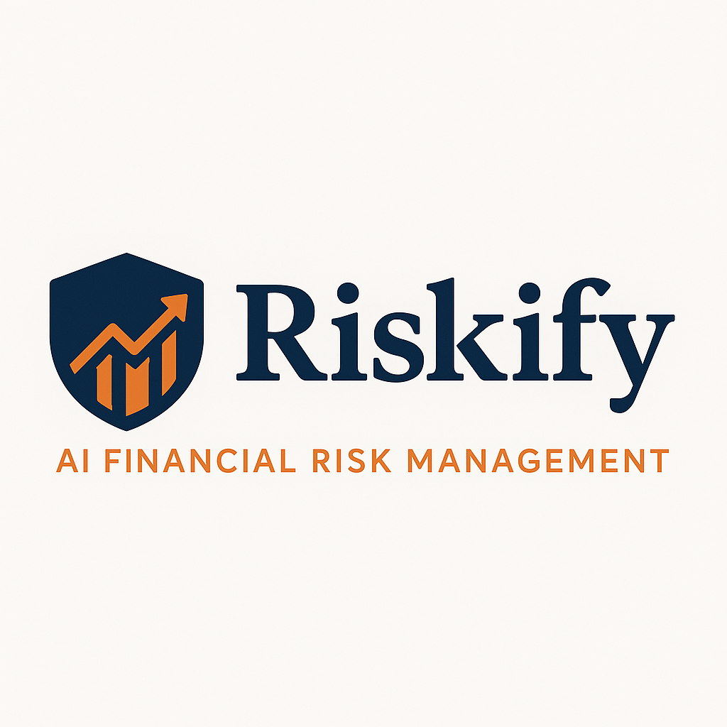Riskify